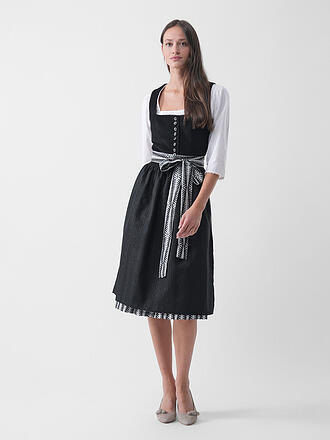 WENGER | Dirndl TIFFANY