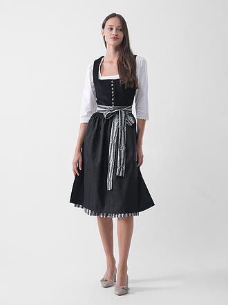 WENGER | Dirndl TIFFANY