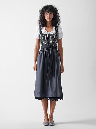 WENGER | Dirndl THEA