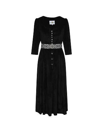 WENGER | Robe traditionnelle TARA