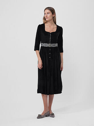 WENGER | Robe traditionnelle TARA