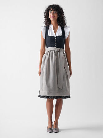 WENGER | Dirndl PAULINA