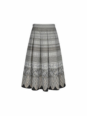 WENGER | Jupe traditionnelle DORA