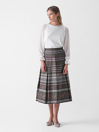 WENGER | Jupe traditionnelle DORA