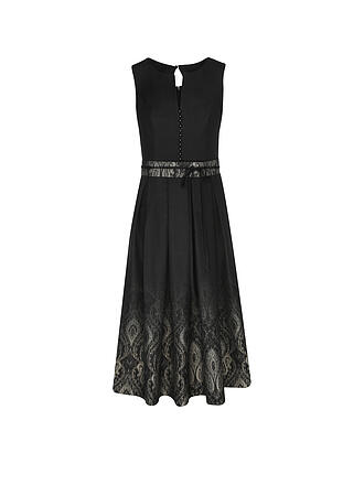 WENGER | Robe traditionnelle FENJA