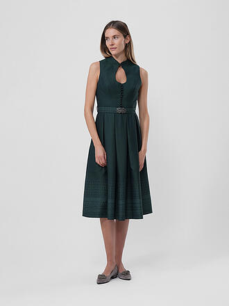 WENGER | Robe traditionnelle MATILDA