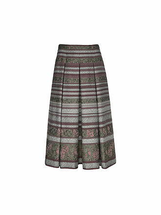WENGER | Jupe traditionnelle KIKI