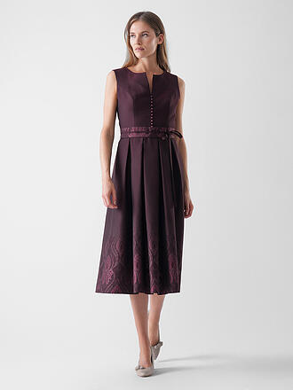 WENGER | Robe traditionnelle FENJA