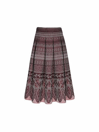 WENGER | Jupe traditionnelle DORA