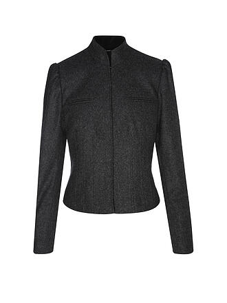 WENGER | Blazer traditionnel IGLS