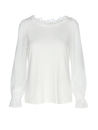 WENGER | Chemisier traditionnel