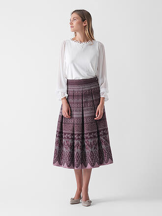 WENGER | Chemisier traditionnel