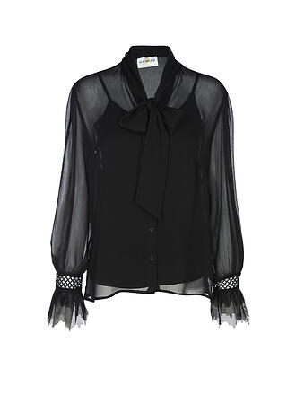 WENGER | Blouse traditionnelle TRAUN