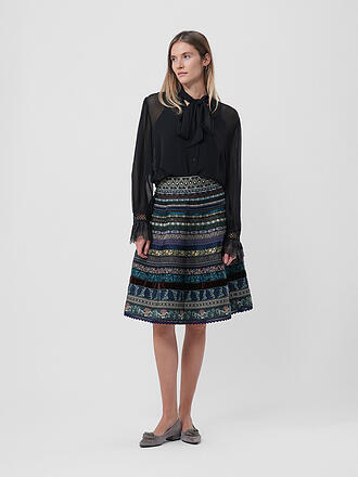 WENGER | Blouse traditionnelle TRAUN