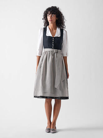 WENGER | Blouse de Dirndl ILONA