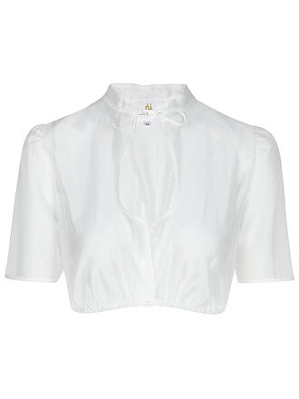WENGER | Blouse de Dirndl KATJA