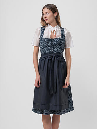 WENGER | Blouse de Dirndl KATJA