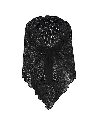 WENGER | Trachtenstola SOFIA