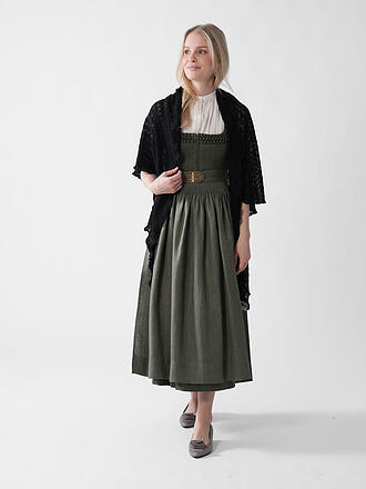 WENGER | Trachtenstola SOFIA