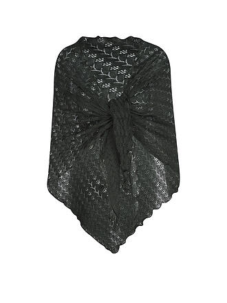 WENGER | Étole traditionnelle SOFIA