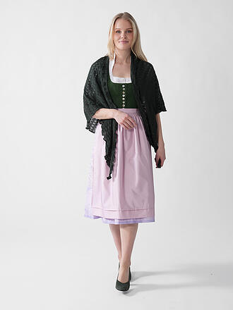 WENGER | Étole traditionnelle SOFIA