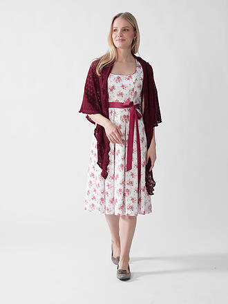 WENGER | Étole traditionnelle SOFIA