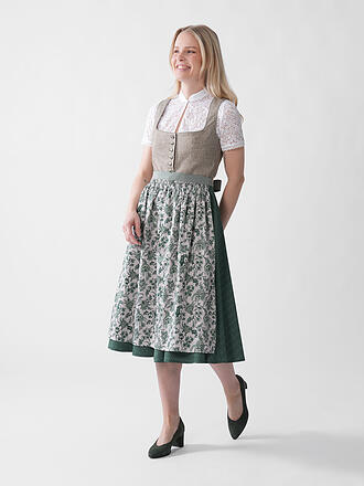 WENGER | Blouse de Dirndl GERLINDE