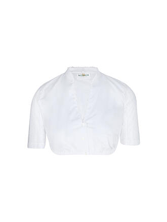 WENGER | Blouse de Dirndl ANNA