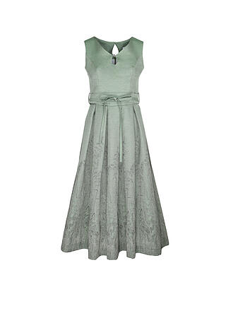 WENGER | Robe de Dirndl KAROL