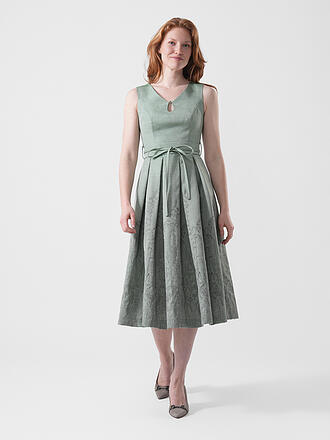 WENGER | Robe de Dirndl KAROL