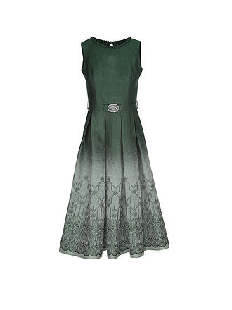 WENGER | Robe de Dirndl REBECCa