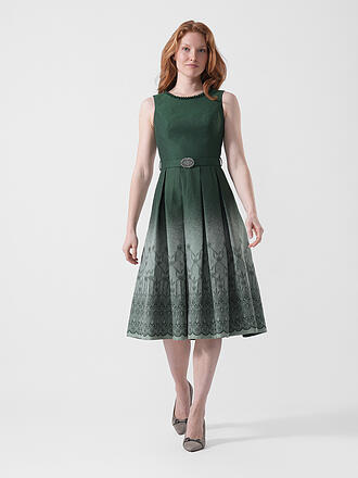 WENGER | Robe de Dirndl REBECCa