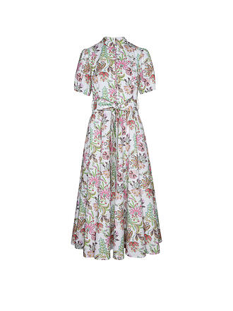 WENGER | Robe traditionnelle CARINA