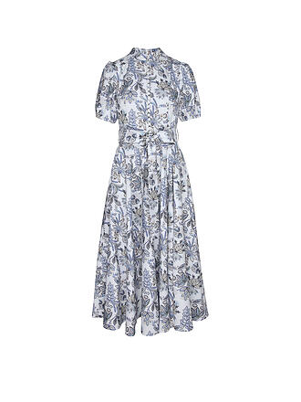 WENGER | Robe traditionnelle CARINA