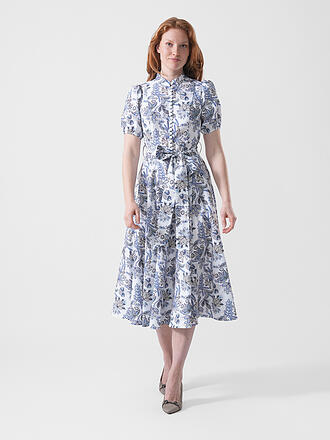 WENGER | Robe traditionnelle CARINA