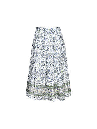 WENGER | Jupe traditionnelle ELVIRA