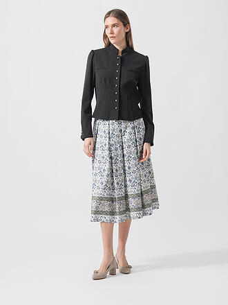 WENGER | Jupe traditionnelle ELVIRA