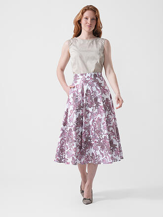 WENGER | Jupe traditionnelle GELI