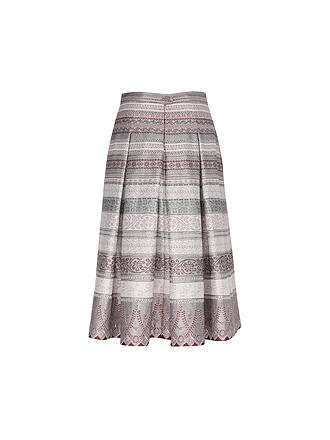 WENGER | Jupe traditionnelle DAGI