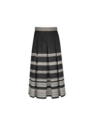 WENGER | Jupe traditionnelle LISELOTTE