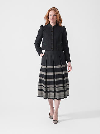 WENGER | Jupe traditionnelle LISELOTTE