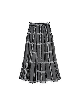 WENGER | Jupe traditionnelle MARIANNA