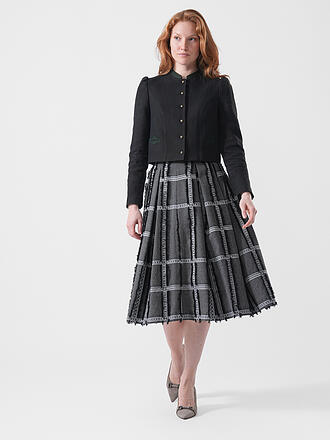 WENGER | Jupe traditionnelle MARIANNA