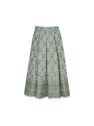 WENGER | Jupe traditionnelle MILLY