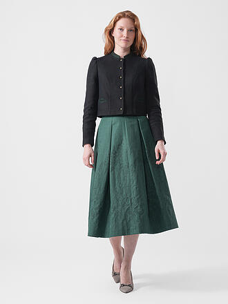 WENGER | Jupe traditionnelle KITTY