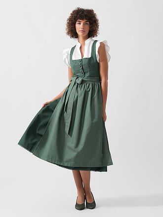 WENGER | Dirndl THERESA