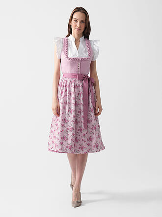 WENGER | Dirndl DAKOTA