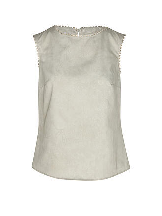 WENGER | Blouse traditionnelle ILLZ