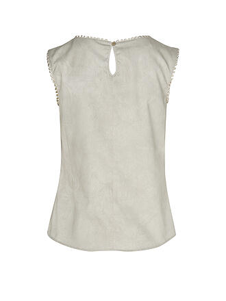 WENGER | Blouse traditionnelle ILLZ