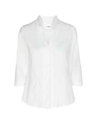 WENGER | Blouse ERLA